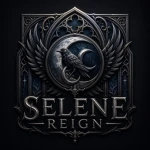 SELENE REIGN Group Thumbnail
