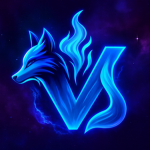 [VX] Voxel Studios