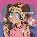 Friends club (give-away)