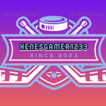 XenesCoolGames