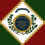 Battaglione Reale Istriano