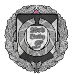 RG-Frontline-Protection-Commando "23 July"