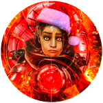 Game Badge Thumbnail