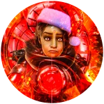 Game Badge Thumbnail