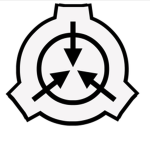 Scp | secure. Contain. Protect Test SCPS