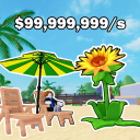 [Summer] Plantitos Paradise