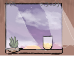 Lemon cloud games