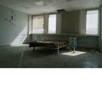 Zatui's Room