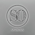 Syria Studio