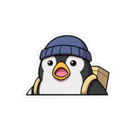 zooyt0!