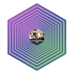 caption=Badge