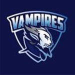 Matheeu's vampires