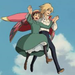 Thee Anime squad