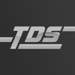 Timeless Design Studio