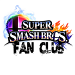 Super Smash Bros. Fanclub