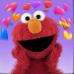 Servants of Elmo