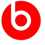 Beats by dre fans & owners