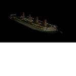 Ship Sinking Games