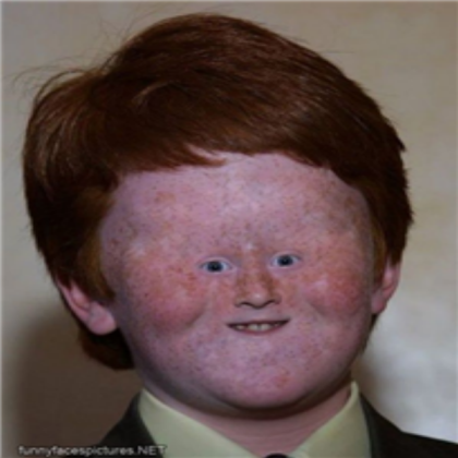 funny-faces-tiny_face Roblox decal