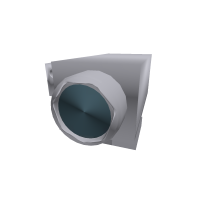 Security Camera