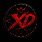 라이벌 XD클랜