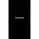 _UNKNOWN_Group