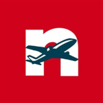 SE|Norwegian airlines
