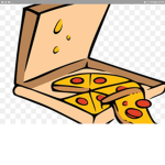 Thepizzapeople