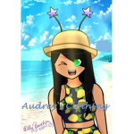 Audrey's Clothing