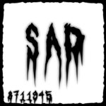 シSAD