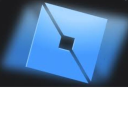 Roblox Studio (Create Roblox) [Anything To Build]