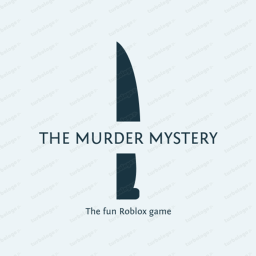 The Murder Mystery