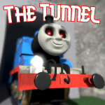 The Tunnel