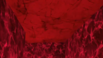hell on earth pt.1