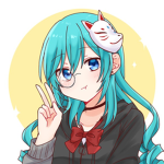 별룬그룹!