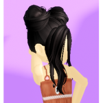 FIERCE-CLOTHING