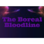 The Boreal Bloodline