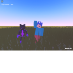 Coolest gamers!