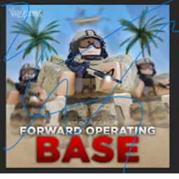 Forward Operator Base