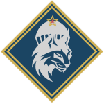 SRT -- "Lynx" Platoon