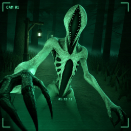 [BETA] Diagnosis [HORROR]