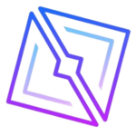 Vcoded's Account Collection
