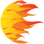 Game Pass Icon