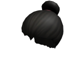 shadow