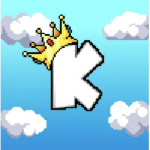 Krown Development
