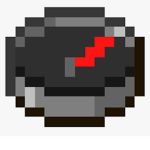 Compast