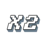 Game Pass Thumbnail