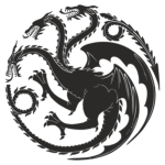 House of Jedrek