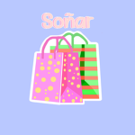 Soñar