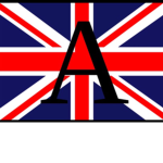 - A-Company -